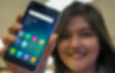 Ribuan Unit Disita Polisi, Smartphone Xiaomi Jadi Barang Langka
