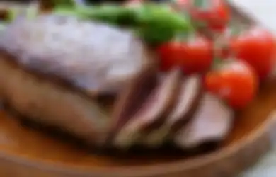 Hati-hati, 5 Makanan Ini Bikin Kita Mudah Kehilangan Semangat