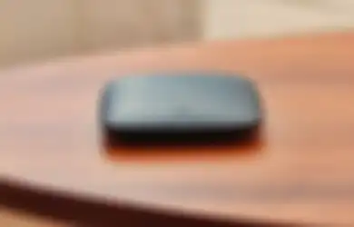 Xiaomi Mi Box, Kotak Kecil yang Mampu Ubah TV Biasa Jadi TV Pintar