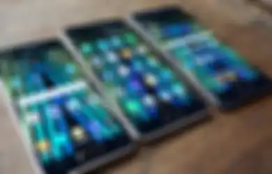 Fakta tentang Samsung yang Belum Banyak Diketahui