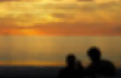 'Top Three' Tip Fotografi Untuk Pemula