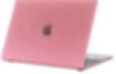 MacBook baru Dibanderol Seharga Rp17 Juta