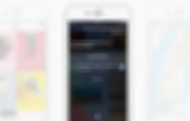 Cara Mudah untuk Kosongkan Memori iPhone Tanpa Harus Menghapus Data
