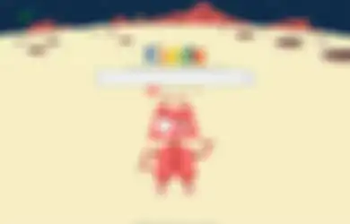 Kiddle, Mesin Pencari Khusus untuk Anak-anak