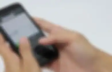 Samakin Jarang Digunakan, SMS akan Segera Dirombak Google