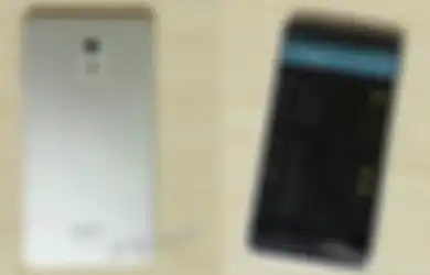 Larangan Jual Ponsel dari Microsoft Akan Dicabut, Kapan Nokia akan Bikin Ponsel Lagi?