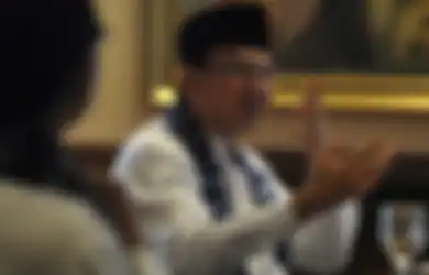 Diserang Mobil Murah, Ahok Keluarkan Jurus-jurusnya