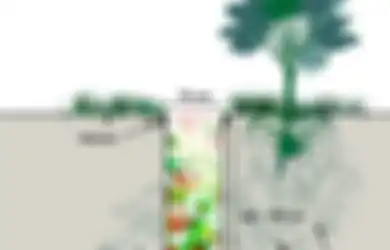 Cegah Banjir dan Kekeringan dengan Biopori