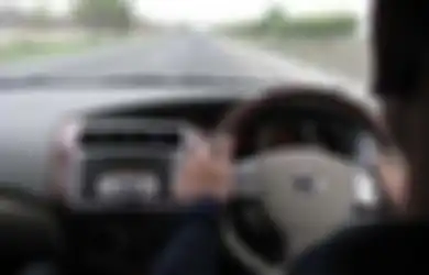 Hemat BBM dengan Eco-Driving