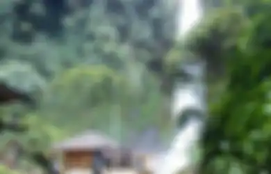 8 Tempat Wisata yang Sedang Hits di Bandung (2)