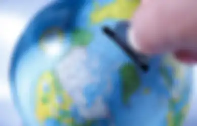 Ini Dia Tips Berhemat untuk Traveling