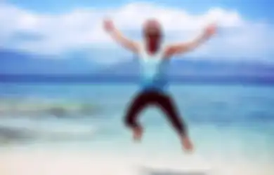 Selain Biaya yang Lebih Murah, Apalagi Kelebihan Gili Trawangan Dibandingkan Bali?