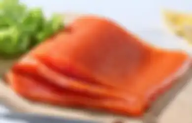 Enam Makanan Ini dapat Meningkatkan Fokus dan Motivasi, serta Melawan Stres