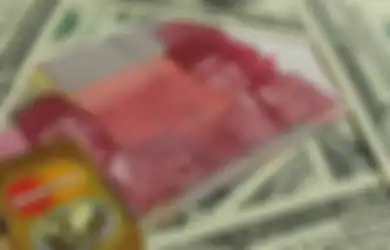 Cara Sederhana Mengatasi Masalah Perjalanan