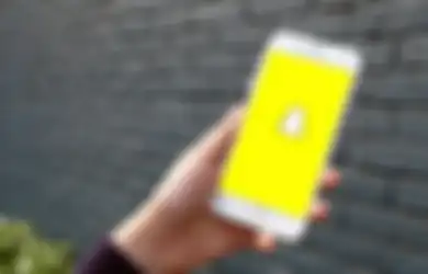Enam Cara Memanfaatkan Snapchat untuk Bisnis Kecil (2)