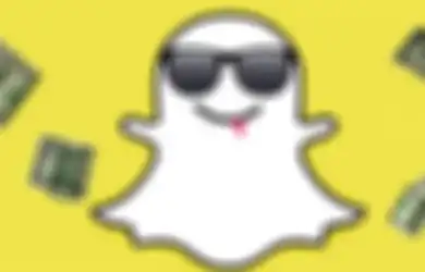 Enam Cara Memanfaatkan Snapchat untuk Bisnis Kecil (1)