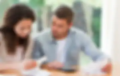 Tip Jitu Berbisnis Bareng Pasangan Agar Terhindar dari Pertengkaran