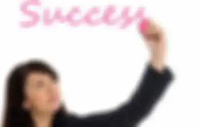 Dalam Dunia Bisnis, Sukses adalah Guru yang Jelek!