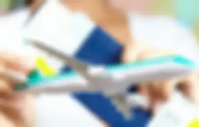 Perang Tarif Tiket Pesawat Kini Akan Hilang