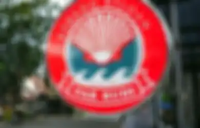 Ada 9 Macam Kerang di Kerang Kiloan Pak Rudi