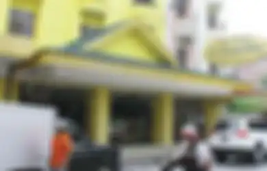 Rahasia Air Nira Bika Ambon Zulaikha