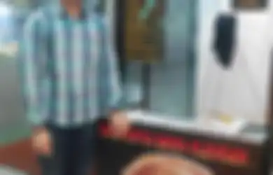 Leker Klenger Bikin Klenger Saking Lekernya