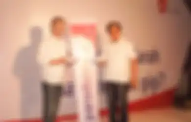 Parodontax Mengatasi Masalah Gusi Berdarah