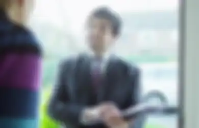 Kisah Keserakahan dan Kejujuran, yang Wajib Dibaca para Koruptor!