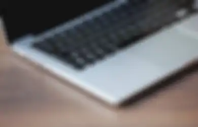 Bingung Bagaimana Cara Screenshot di Mac? Mudah, Begini Cara-caranya 