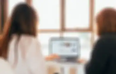 Begini Cara Mengganti Search Engine di iOS dan MacOS, Gampang Banget