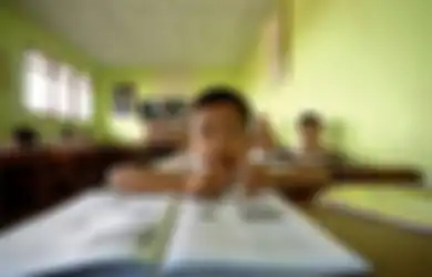 Jawaban Musyawarahkan Cara Menjaga Kebersihan di Lingkungan Kelasmu