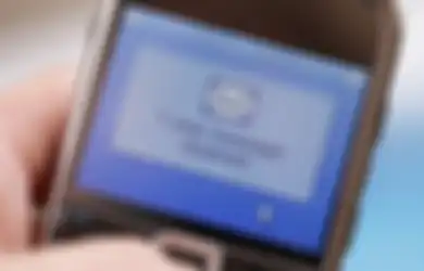 Banyak SMS Tak Dikenal Masuk di Nomor Telkomsel, Ini Penjelasan dan Pelaporannya