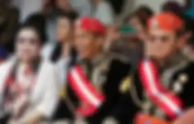 Bandingkan dengan Masa Megawati, Staf Presiden Jokowi Dinilai Terlalu Gemuk, Sosok Ini: Ujung-ujungnya Setiap Keputusan Walau Cepat Tapi Lelet Dilaksanakan!