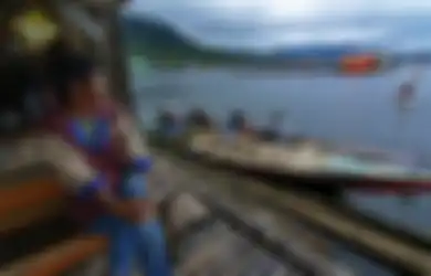 Tuliskan 2 Hal Tentang Waduk Jatiluhur yang Sudah Diketahui, Kunci Jawaban Soal Buku Tematik Kelas 3 Tema 6