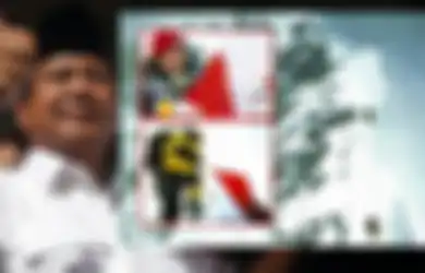 Siapa Pramono Edhie Wibowo? Adik Ipar SBY yang Pernah Jadi Anak Buah Prabowo Semasa Aktif di Kopassus Sukses Pimpin Tim Ekspedisi Merah Putih ke Puncak Everest Hingga Berhasil Kalahkan Malaysia