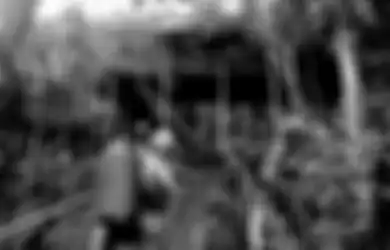 Jawaban Apa Arti Penting Rumah Betang Uluk Palin Bagi Masyarakat Dayak