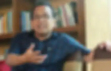 Berubah Lagi, Naskah UU Cipta Kerja Kini Berjumlah 1.187 Halaman, Pratikno: Substansinya Sama dengan yang Disampaikan DPR Kepada Presiden