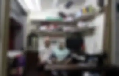 Jawaban Identifikasikan Peran dan Keuntungan yang Diperoleh Petani Kapas