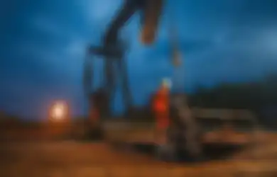 Apa yang Dapat Dilakukan Ketika Sumber Energi Habis? Kunci Jawaban Buku Tematik Kelas 4 SD Tema 9