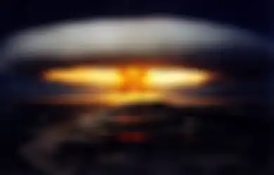 Sampai Harus Diterjunkan dengan Parasut Agar Pesawat Pembom Sempat Kabur, Bom Atom Tsar Rusia Ini Punya Kekuatan 50 Juta Ton Bahan Peledak, Jadi yang Paling Mengerikan di Dunia, Rekaman Rahasia Saat Uji Coba Akhirnya Terbongkar