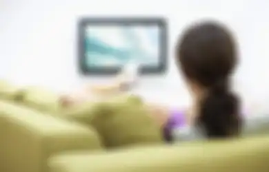 IndiHome Buka Seluruh Channel 149 TV hingga 25 Maret, Bisa Hindarkan Bosan WFH Nih!