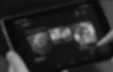Deretan Tablet Di Bawah Rp 500 Ribu yang Cocok Buat Teman Main Anak