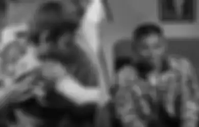 Kaya Raya Berkat Batu Ajaibnya, Dukun Ponari Pernah Kumpulkan Uang Rp 1 Miliar, Namun Nasibnya Kembali Memprihatinkan, Seperti Apa?