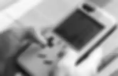Casing Wanle Mampu Sulap iPhone Jadi Gameboy, Gamers Wajib Punya