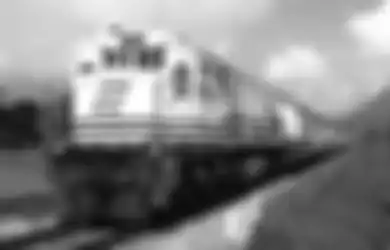 Ingat! Tiket Kereta Api untuk Lebaran Sudah Bisa Dipesan Mulai Besok 25 Februari 2019 Disemua Channel