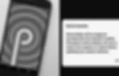Android P Bakal Singkirkan Samsung Movie Maker pada Seri Galaxy