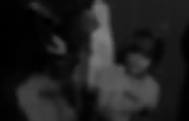 Sopir Ojol Ini Bingung Setengah Mati, Penumpangnya Mendadak Ngajak Nikah di KUA Padahal Baru Ketemu, ke Polisi Sampai Ngaku Diperkosa, Ternyata Wanita Itu Bukan Sosok Biasa!