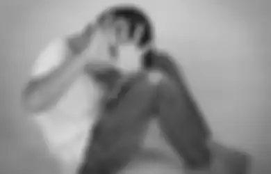 Sang Ibu Sempat Tak Mengakui Perbuatannya, Sang Anak yang Tergiling dalam Mesin Cuci Malah Sampaikan Kesaksian Mengerikan Tentang Ibunya