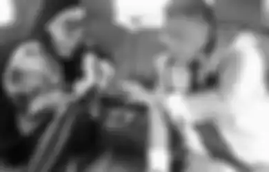 Nomor 1 Bukan Syahrini, Ternyata Penyanyi Kondang Ini yang Berani Bayar Mahal Jasa Hotman Paris, Sang Pengacara Bongkar Kasusnya