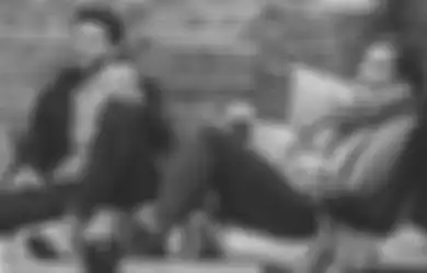 3 Weton Ini Mampu Berdamai dengan Masa Lalu dan Berteman dengan Mantan